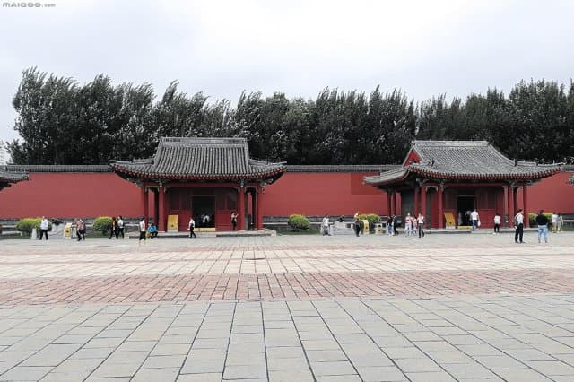 沈阳十大亲子游景点推荐 沈阳亲子游玩的好地方 沈阳带孩子去哪玩