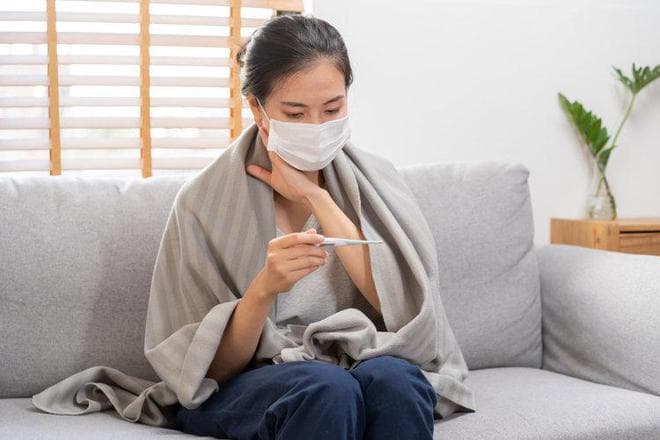 卫健委推荐6种抗“甲流”特效药，这些用药注意事项请收好