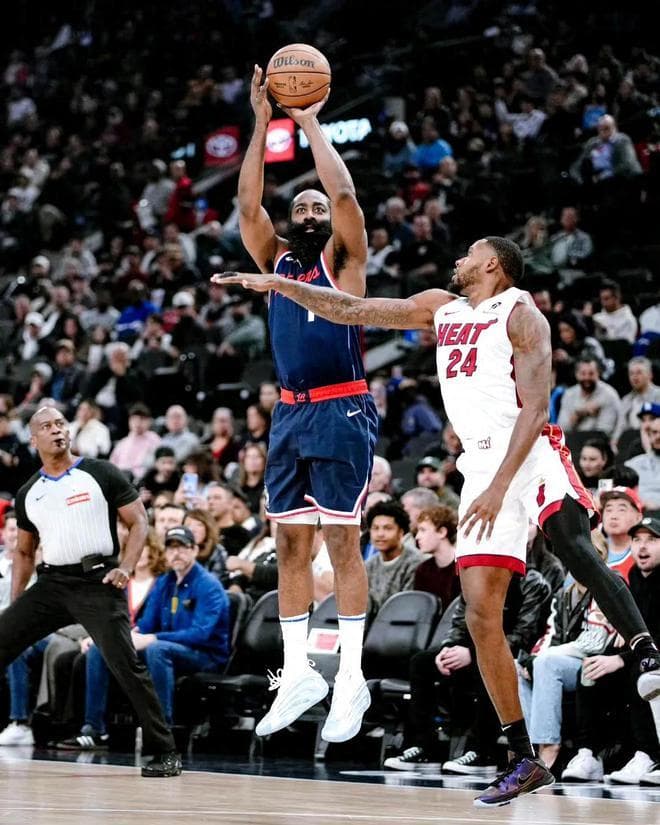 快船重返前六，湖人溃败，NBA西部最新排名出炉！
