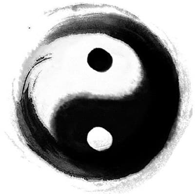 小六壬口诀：中国古代预测学的智慧结晶