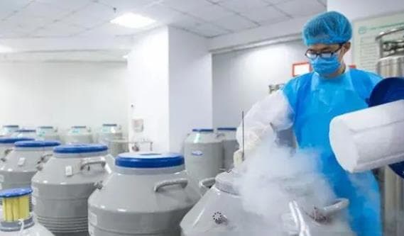 同型半胱氨酸是什么？同型半胱氨酸对备孕有什么影响？