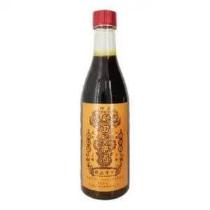 跌打酒的做法及成分，舒缓筋骨疼痛，恢复健康活力
