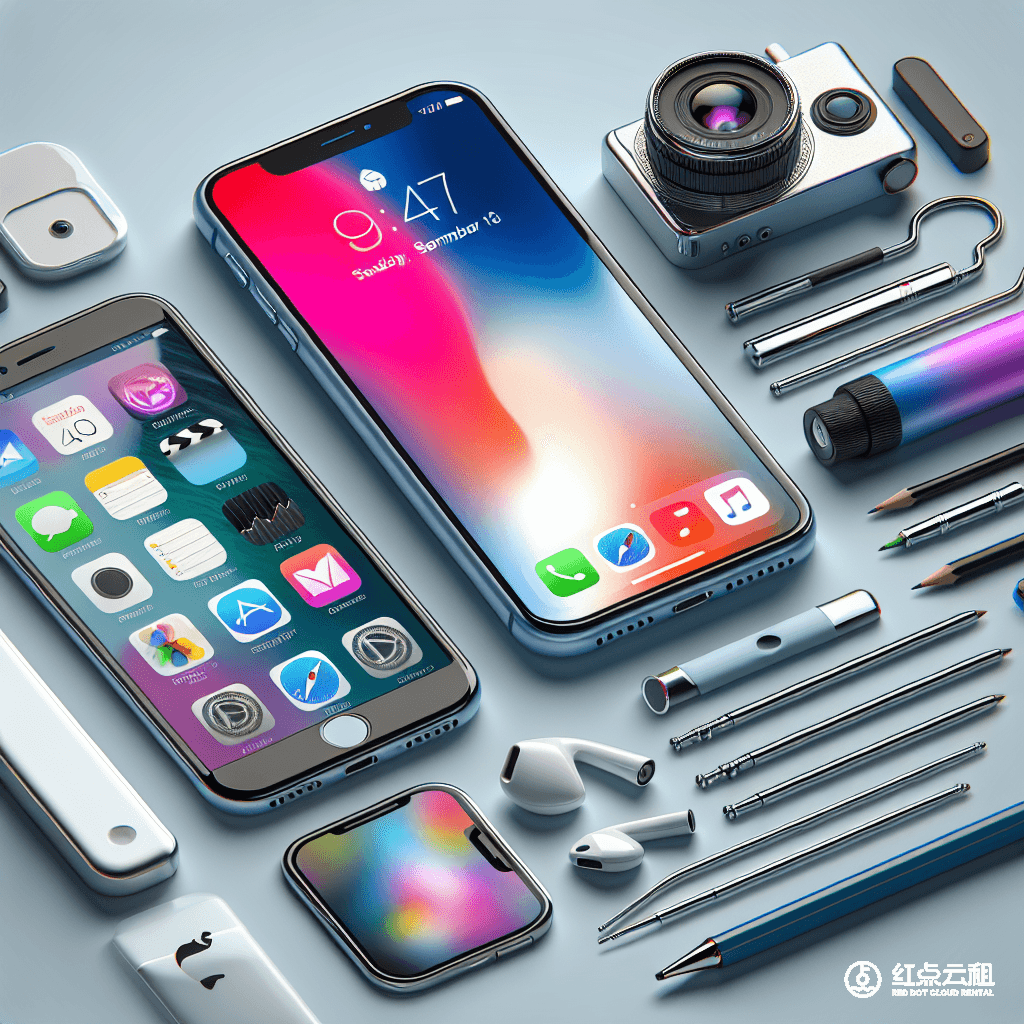 租赁系统智能化发展对提高服务效率的影响研究