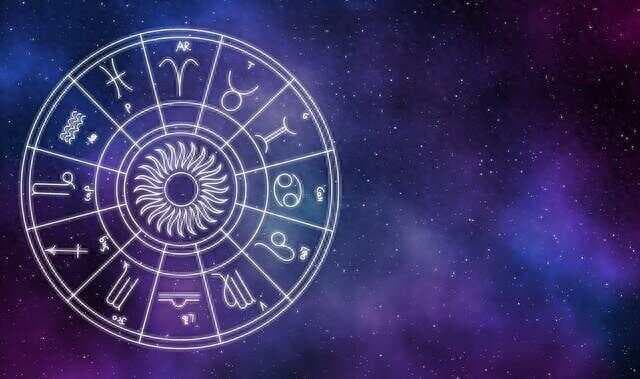 紫微斗数田宅宫详解：星曜如何影响个人财运？