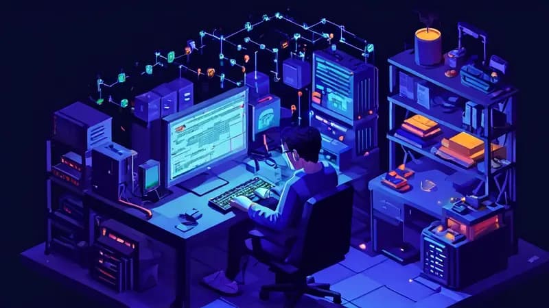 怎么把Excel表格文件缩小打印