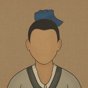 秦嘉：东汉诗人及其与徐淑的爱情故事