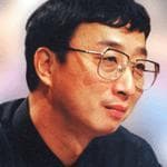 被生活所困时，就静下来读一读这本书
