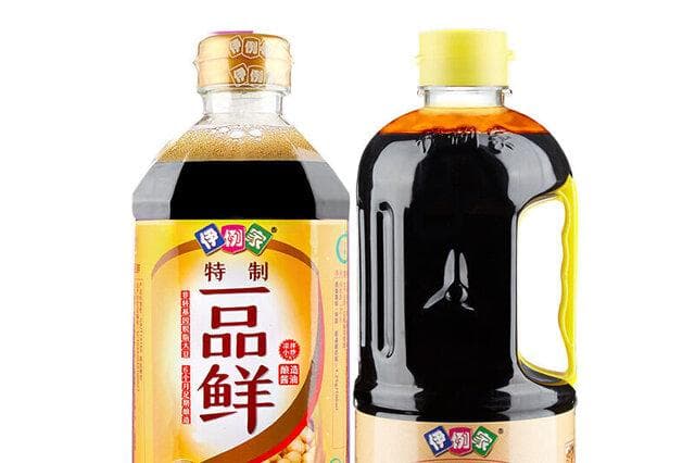 酱油保质期一般多长时间 过期酱油还能用吗
