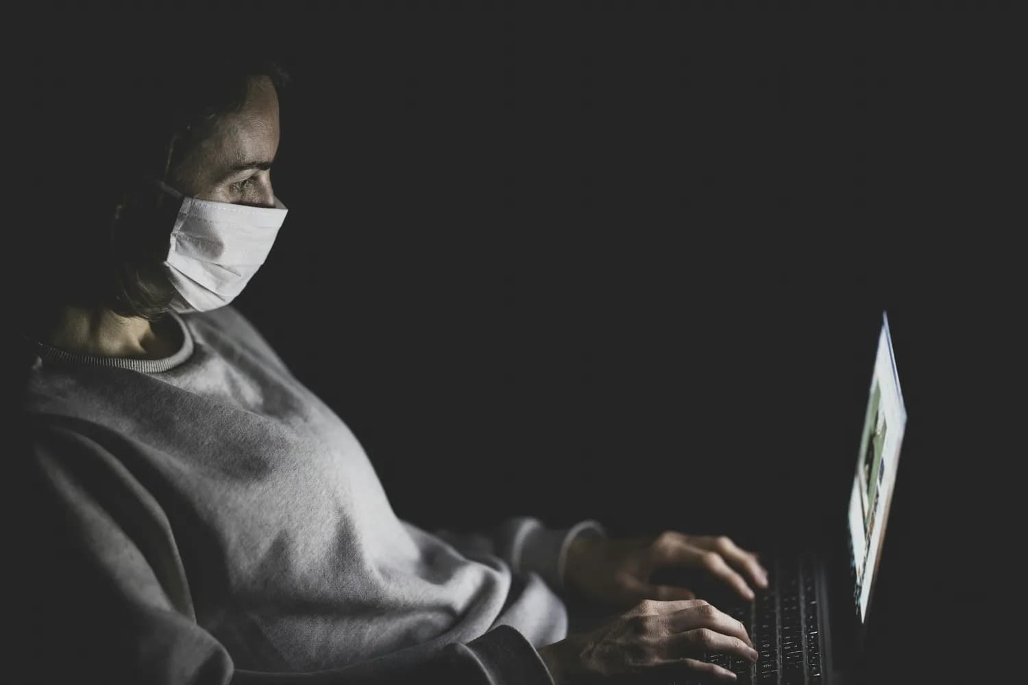 白血病患者的抗压秘籍：如何缓解焦虑和抑郁？
