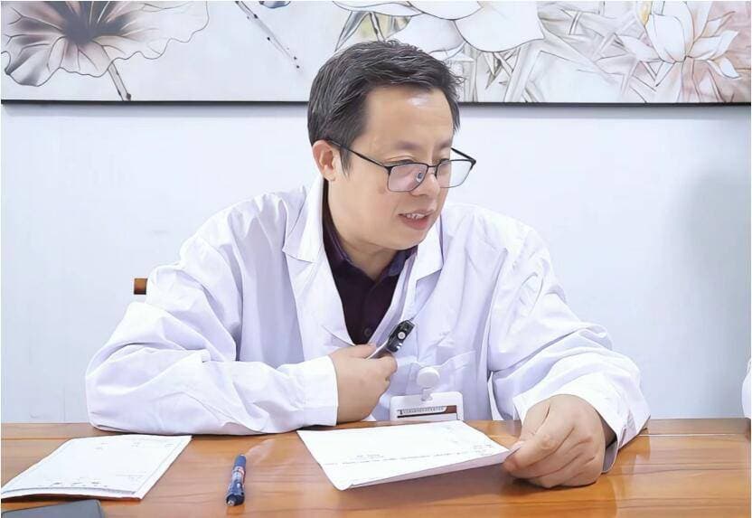 冠心病莫急下支架！中医辨证施治，改善心脏供血