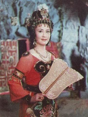 西游记里牛魔王是什么地位的妖怪？