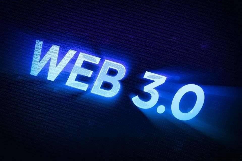 元宇宙中的社区构建：Web3的去中心化理念