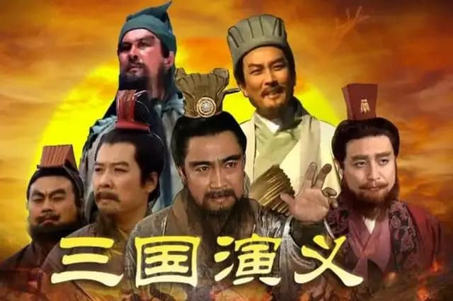张嶷：才华媲美赵云，却多年不得重用，战死后姜维感慨说我不如他