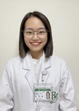 缺血性心脏病用药指南