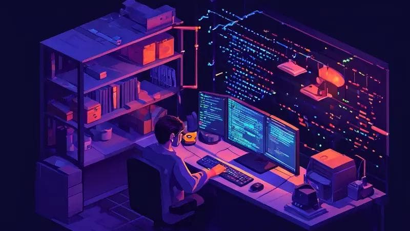 如何让团队名字更有个性