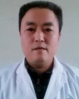 哪些运动能有效预防便秘