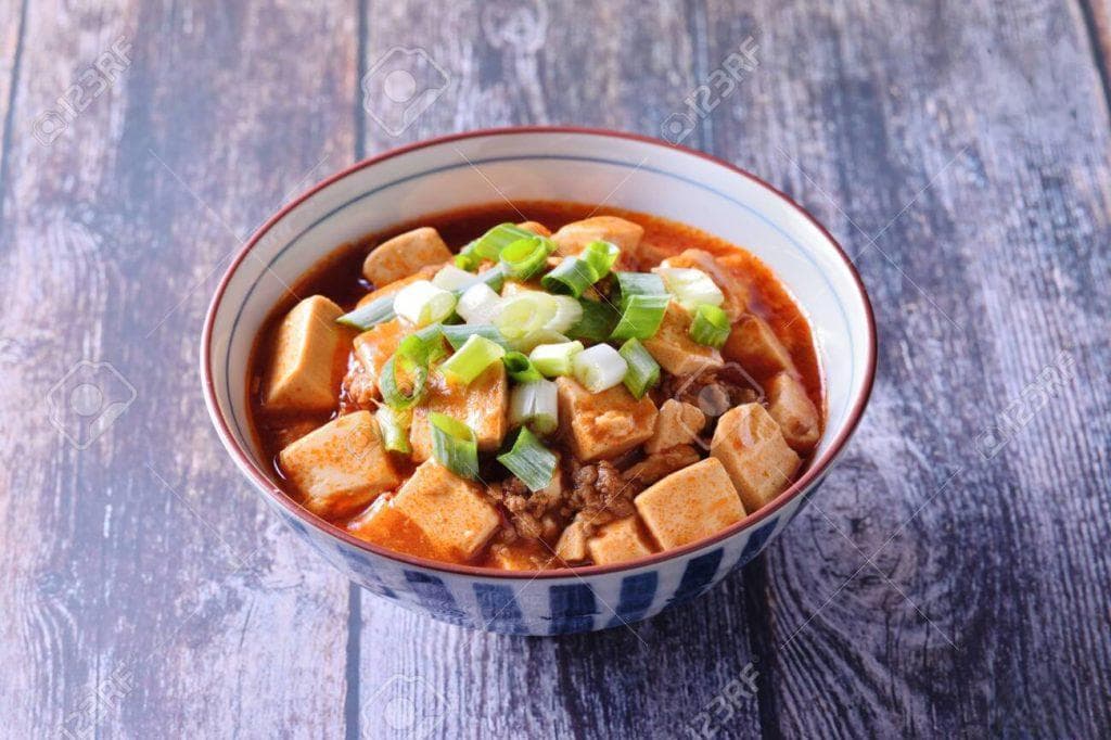 热量少一半！豆腐瘦身法，这样吃减重又降胆固醇
