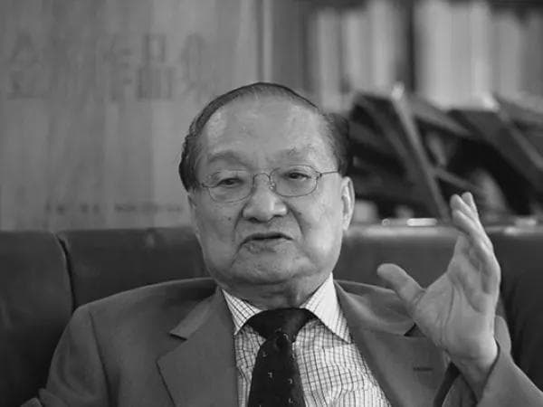 金庸武侠世界的文化密码