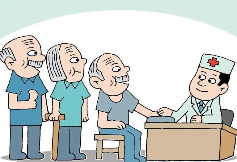 四川大学华西医院：创新驱动老年护理升级变革