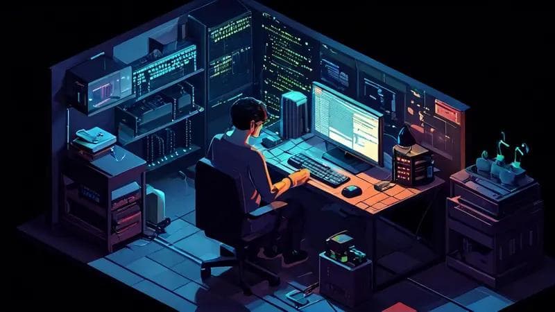 MySQL数据库重新连接指南：多种方法详解