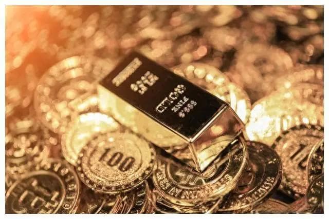 黄金价格持续上涨说明什么？对全球经济有哪些影响？