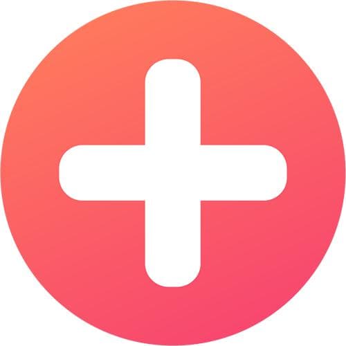 呋塞米+托拉塞米，重复用药还是合理联用？