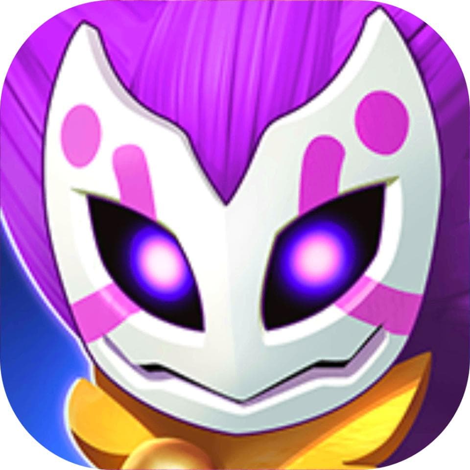 合成消除+战斗二次开发，从PVE版《Ludus》看合成消除战斗类游戏应当怎么做
