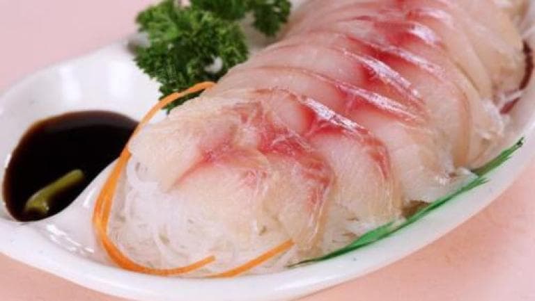 生冷食物：定义、类型及食用注意事项