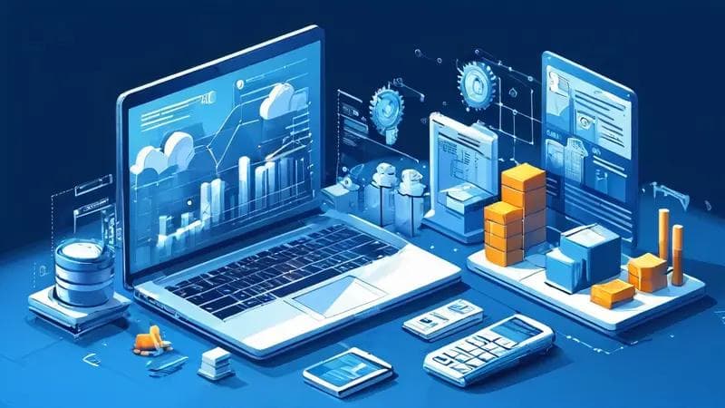 在Excel中固定图表位置的多种方法