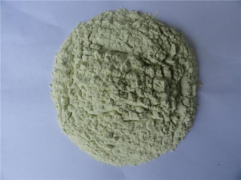 如何储存废水处理药剂以避免变质？