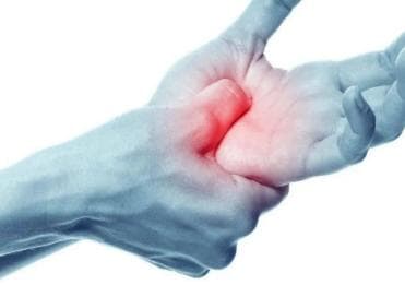 腱鞘炎：这个常见疾病你了解多少？