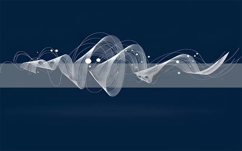 OpenWrt和爱快哪个更稳定？深度对比分析