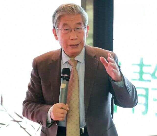 经方名家郝万山：柴桂温胆定志汤为主治疗精神抑郁症