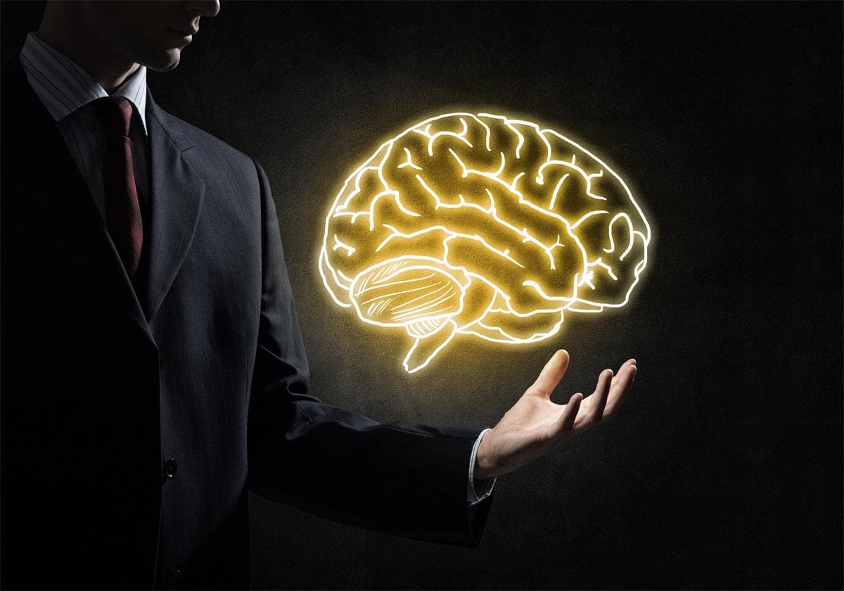 揭秘营销策划目标：如何点燃消费者热情？