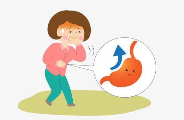 急性肠胃炎≠肠胃感冒！教你两招缓解腹泻