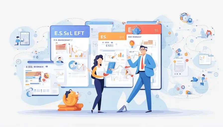 项目管理中的ES、EF、LS、LF怎么算
