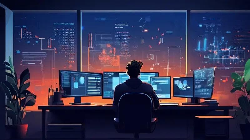 Excel中图表功能锁定怎么办