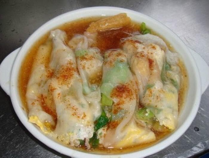 普宁什么最出名？推荐普宁市8大特色美食