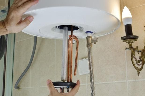 热水器使用安全常识，保障家庭安全必备指南