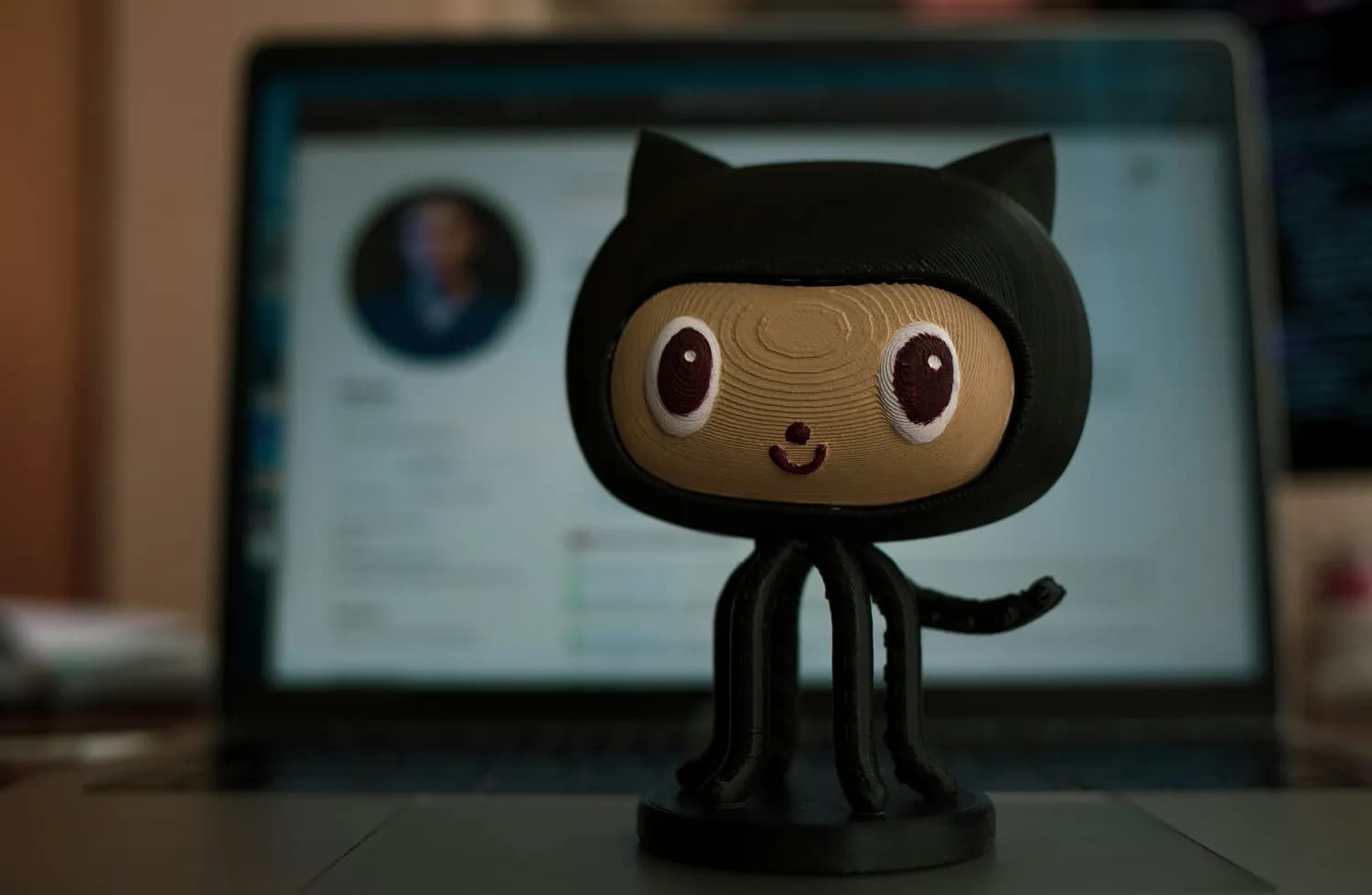 GitHub上最受欢迎的C语言开源项目大盘点