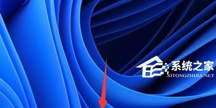 Windows系统任务栏图标添加与管理完全指南