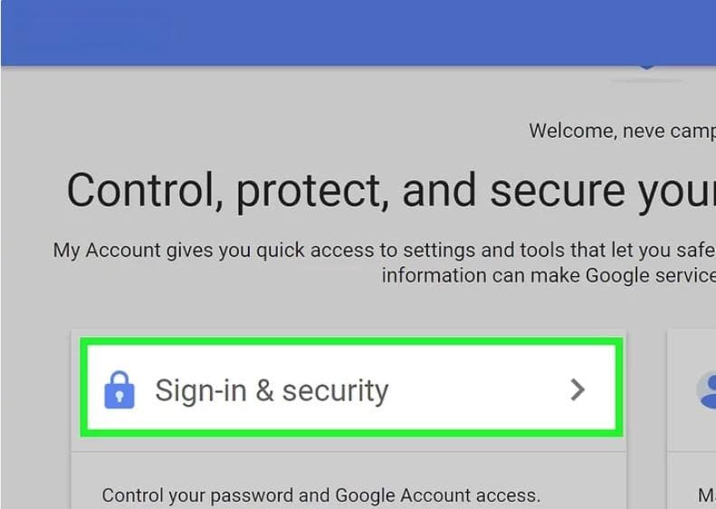 Gmail两步验证完全指南：设置步骤、使用场景与常见问题解答