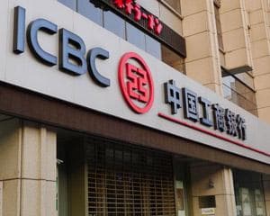 银行的公开市场业务是怎样操作的？