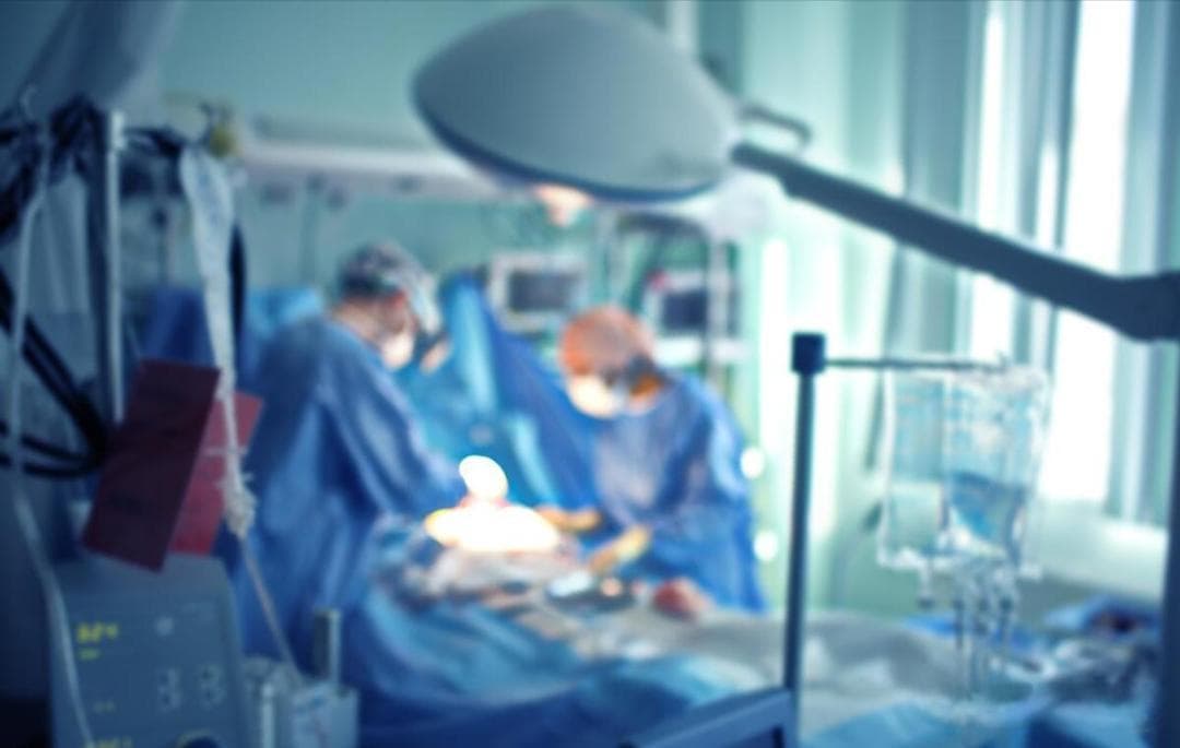 手指能看出健康情况？医生：手部6个异常，可能是疾病信号