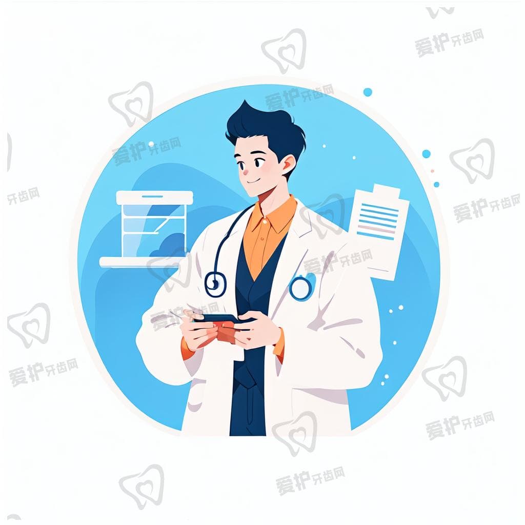 拔牙后多久可以恢复咀嚼功能？了解拔牙后饮食注意事项