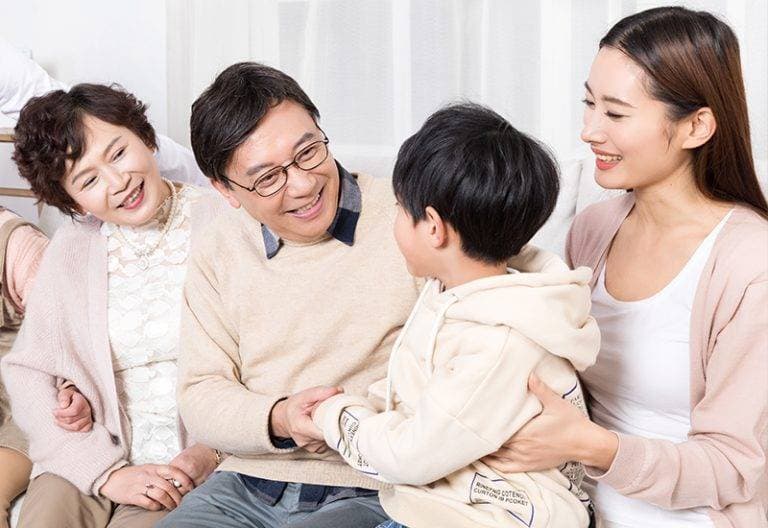 怎么样算家族病史?若有代表着什么?