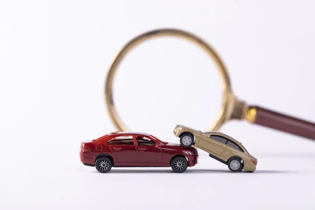 告知“续保”≠完成续保！保险“空窗期”车辆发生事故谁来赔？