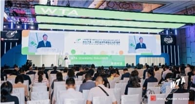 广迎国际游客，如何重塑与革新旅行服务