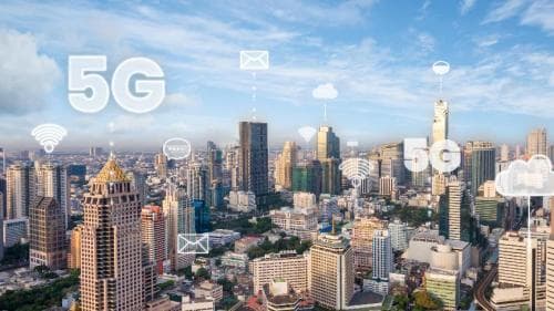 一文读懂 Wi-Fi、蓝牙、NFC：无线通信技术的差异与应用全解析