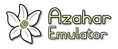 开源 3DS 模拟器 Azahar 现身：全新单眼模式可提升 50% 模拟性能